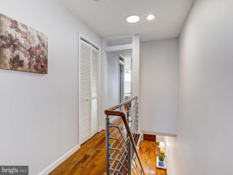 1128 C St NE, Washington, DC 20002 photo 12