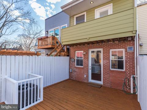 1128 C St NE, Washington, DC 20002 photo 19