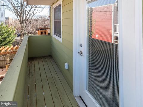 1128 C St NE, Washington, DC 20002 photo 17