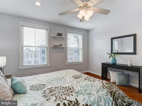 1128 C St NE, Washington, DC 20002 photo 14