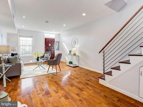1128 C St NE, Washington, DC 20002 photo 5