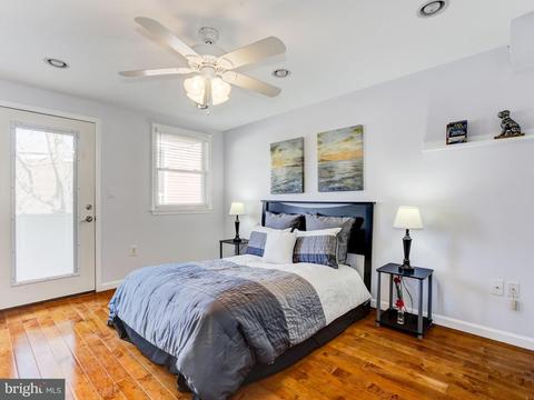 1128 C St NE, Washington, DC 20002 photo 15