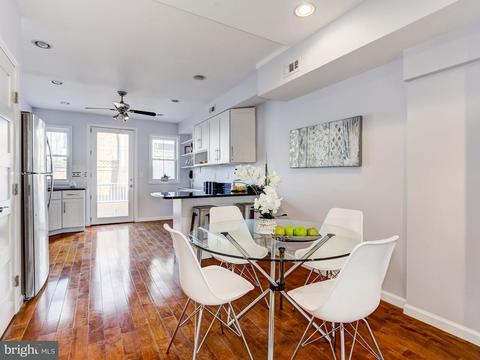 1128 C St NE, Washington, DC 20002 photo 7