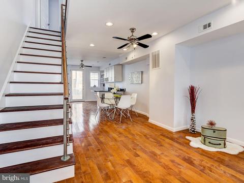 1128 C St NE, Washington, DC 20002 photo 6