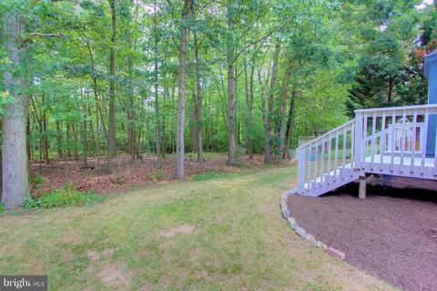 8505 Bovelder Dr, Laurel, MD 20708 photo 30
