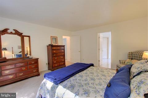 8505 Bovelder Dr, Laurel, MD 20708 photo 19