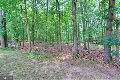 8505 Bovelder Dr, Laurel, MD 20708 photo 29
