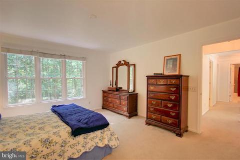 8505 Bovelder Dr, Laurel, MD 20708 photo 20