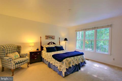 8505 Bovelder Dr, Laurel, MD 20708 photo 18