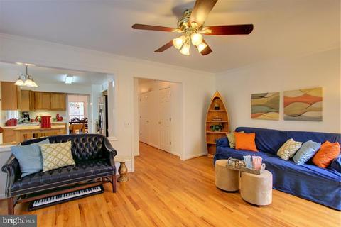 8505 Bovelder Dr, Laurel, MD 20708 photo 15