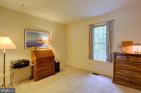 8505 Bovelder Dr, Laurel, MD 20708 photo 24