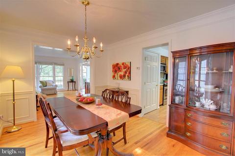 8505 Bovelder Dr, Laurel, MD 20708 photo 6