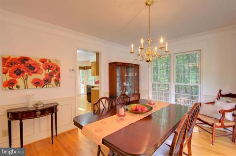8505 Bovelder Dr, Laurel, MD 20708 photo 7