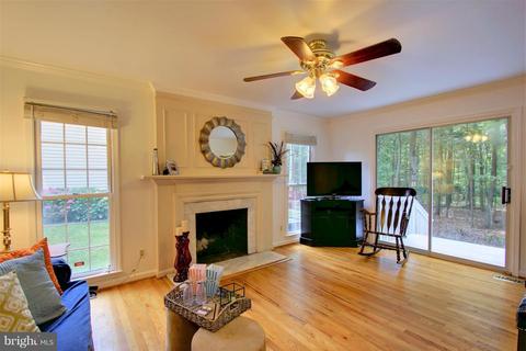 8505 Bovelder Dr, Laurel, MD 20708 photo 14