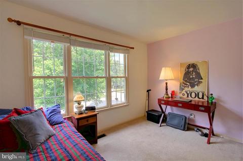 8505 Bovelder Dr, Laurel, MD 20708 photo 23