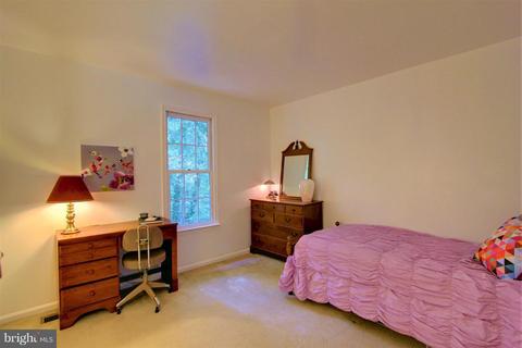 8505 Bovelder Dr, Laurel, MD 20708 photo 25