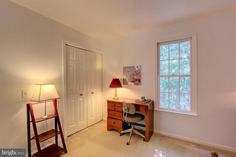 8505 Bovelder Dr, Laurel, MD 20708 photo 26