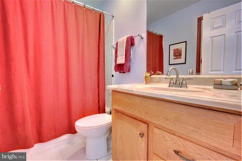 8505 Bovelder Dr, Laurel, MD 20708 photo 27