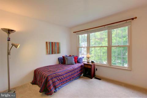 8505 Bovelder Dr, Laurel, MD 20708 photo 22