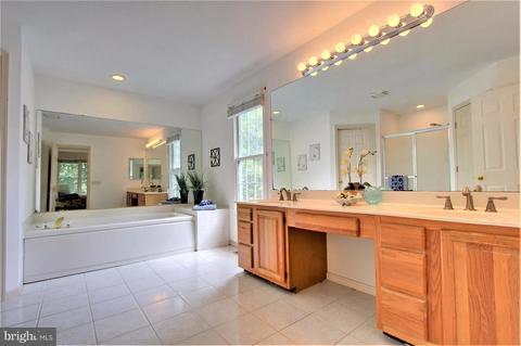 8505 Bovelder Dr, Laurel, MD 20708 photo 21