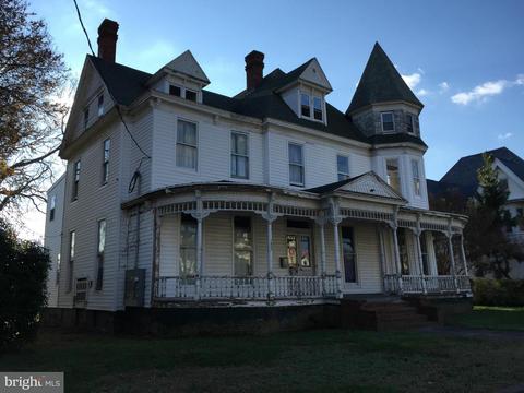 308 Mill St, Cambridge, MD 21613 photo 1