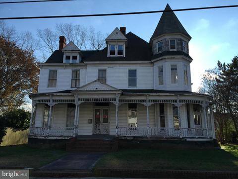308 Mill St, Cambridge, MD 21613 photo 2