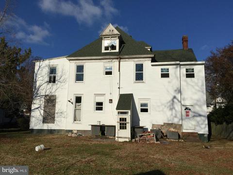 308 Mill St, Cambridge, MD 21613 photo 4