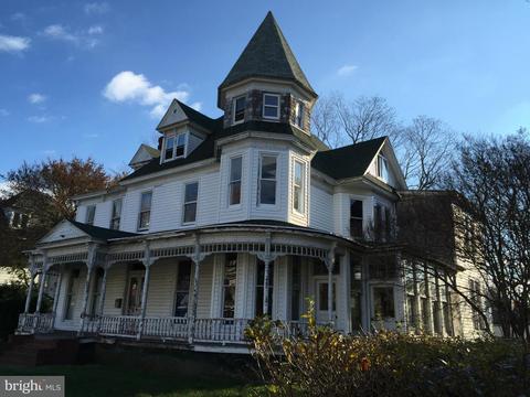 308 Mill St, Cambridge, MD 21613 photo 3