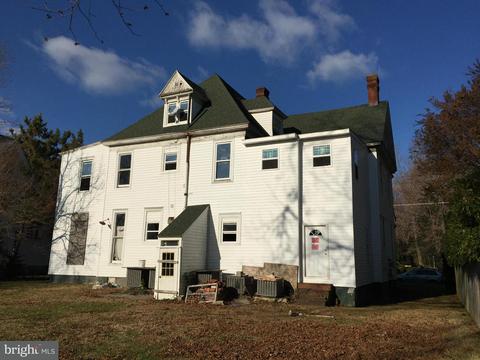 308 Mill St, Cambridge, MD 21613 photo 5