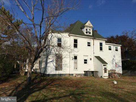 308 Mill St, Cambridge, MD 21613 photo 6