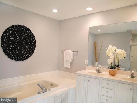 9006 Mcpherson St, Frederick, MD 21704 photo 13