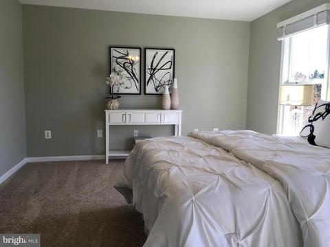 9006 Mcpherson St, Frederick, MD 21704 photo 10