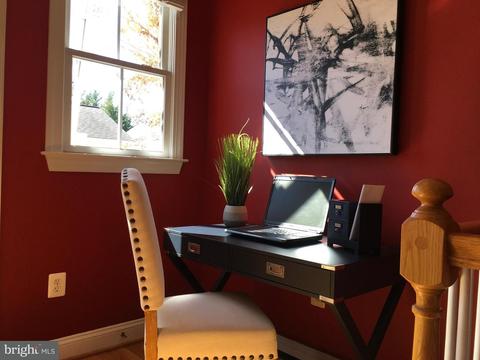 9006 Mcpherson St, Frederick, MD 21704 photo 9