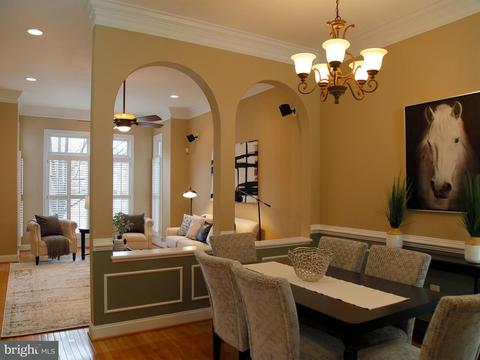 9006 Mcpherson St, Frederick, MD 21704 photo 7