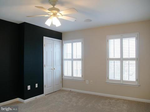 9006 Mcpherson St, Frederick, MD 21704 photo 17
