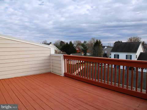 9006 Mcpherson St, Frederick, MD 21704 photo 16