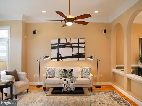 9006 Mcpherson St, Frederick, MD 21704 photo 4