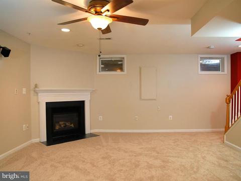 9006 Mcpherson St, Frederick, MD 21704 photo 18