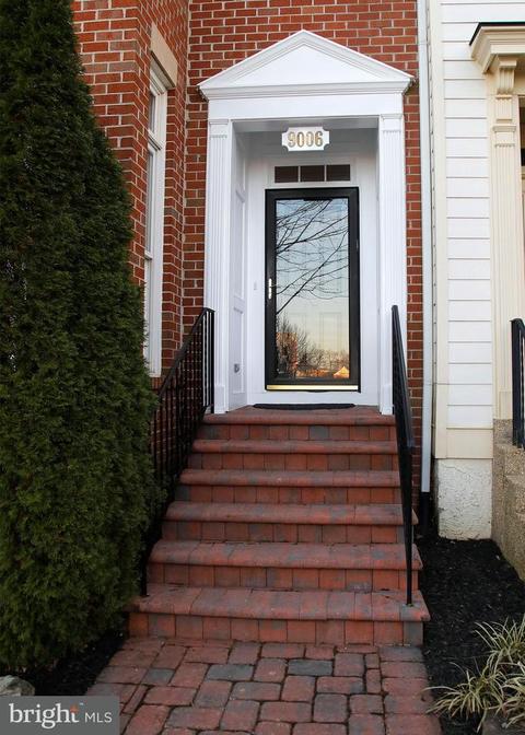 9006 Mcpherson St, Frederick, MD 21704 photo 2