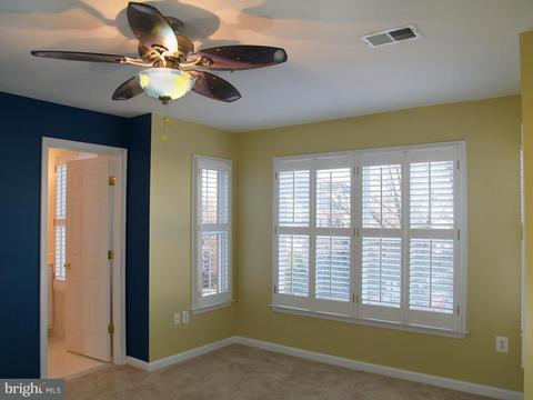 9006 Mcpherson St, Frederick, MD 21704 photo 12