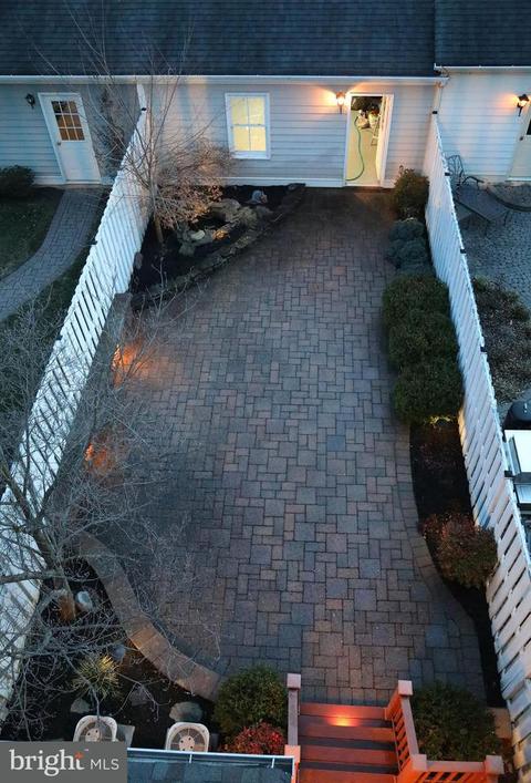 9006 Mcpherson St, Frederick, MD 21704 photo 15