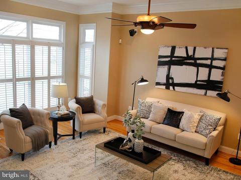 9006 Mcpherson St, Frederick, MD 21704 photo 5
