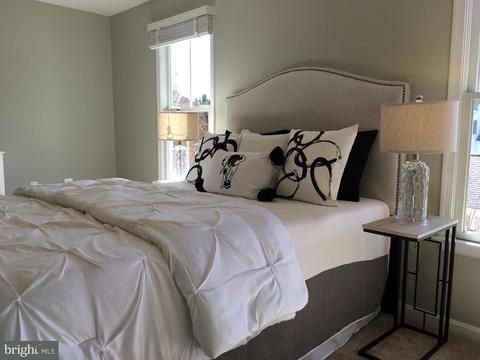 9006 Mcpherson St, Frederick, MD 21704 photo 11