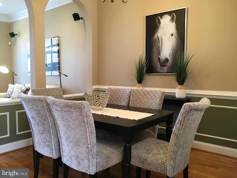 9006 Mcpherson St, Frederick, MD 21704 photo 6