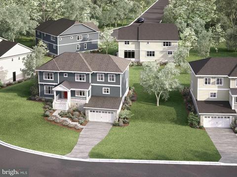 9204 Watson Rd, Silver Spring, MD 20910 photo 2