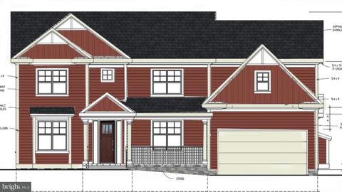 9204 Watson Rd, Silver Spring, MD 20910 photo 3