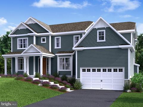 9204 Watson Rd, Silver Spring, MD 20910 photo 1