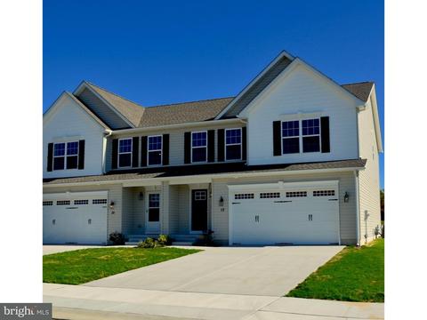 36 Riptide Ct, Frederica, DE 19946 photo 1
