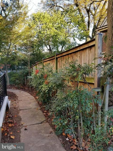 9305 Walden Rd, Silver Spring, MD 20901 photo 21