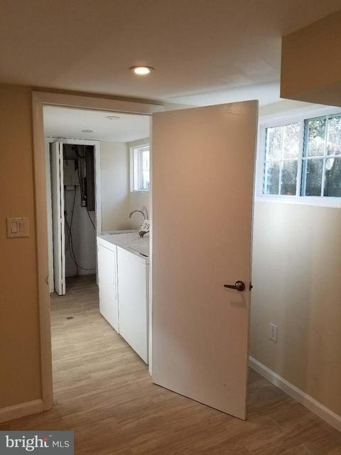 9305 Walden Rd, Silver Spring, MD 20901 photo 27